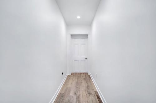 Appartement de 2 chambres à louer à Montreal - Rosemont–La Petite-Patrie — photo 8