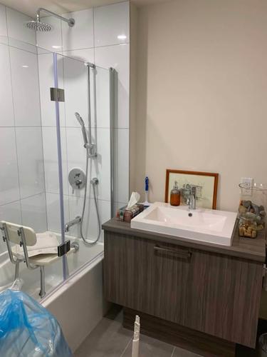 Appartement de 1 chambre à louer à Montréal — photo 8