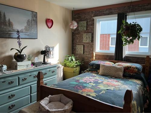 Appartement de 2 chambres à louer à Lévis — photo 2