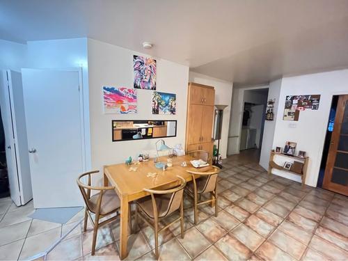 Appartement de 2 chambres à louer à Longueuil — photo 3