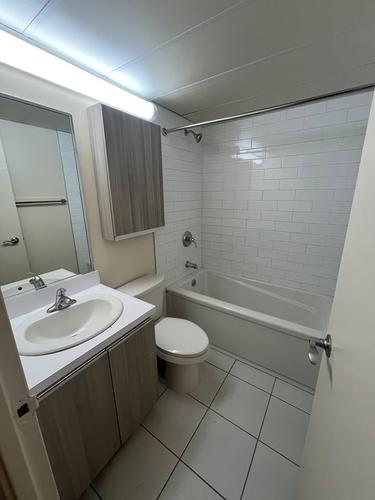 1 bedroom apartment for rent in Montréal — photo 12
