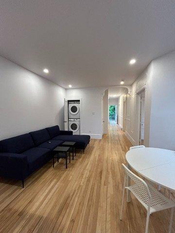 Appartement de 5 chambres à louer à Montreal - Le Plateau-Mont-Royal — photo 12