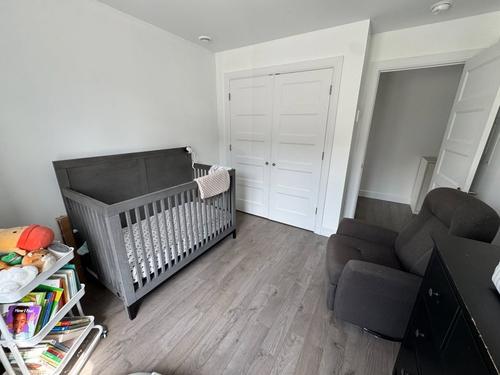 2 bedrooms apartment for rent in Sherbrooke — photo 9