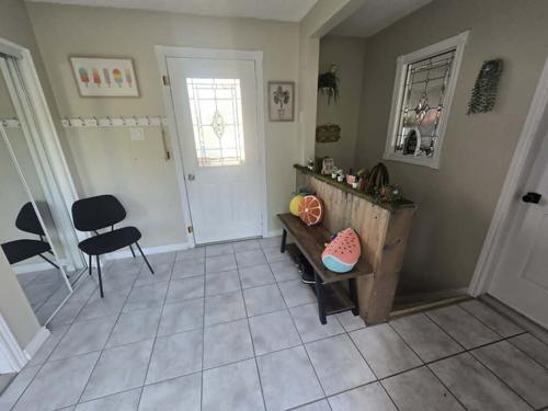 1 bedroom apartment for rent in Gatineau — photo 2