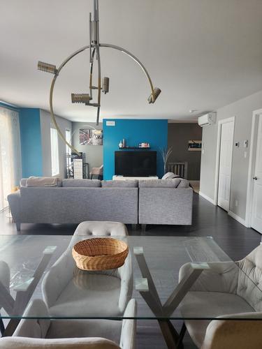 3 bedrooms apartment for rent in Québec - Beauport — photo 11
