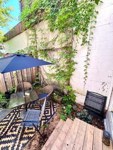 2 bedrooms apartment for rent in Montreal - Rosemont–La Petite-Patrie — photo 8
