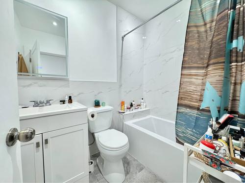 2 bedrooms apartment for rent in Montreal - Le Plateau-Mont-Royal — photo 7