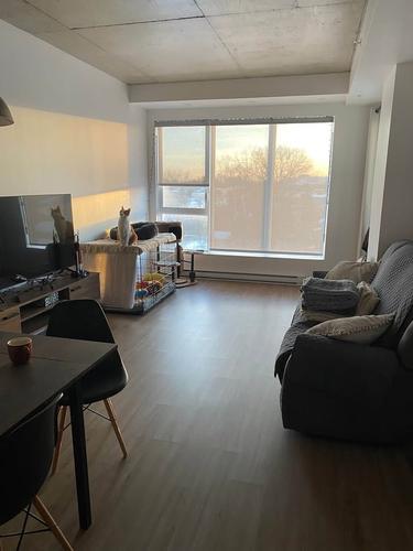 Appartement de 2 chambres à louer à Laval — photo 2