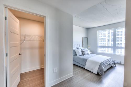 2 bedrooms apartment for rent in Laval — photo 5