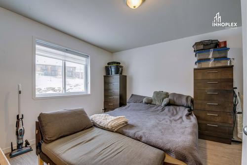 3 bedrooms apartment for rent in Sherbrooke — photo 15