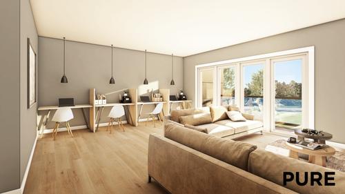 1 bedroom apartment for rent in Gatineau — photo 4