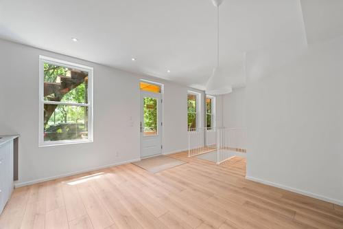 Appartement de 1 chambre à louer à Montreal - Le Plateau-Mont-Royal — photo 6