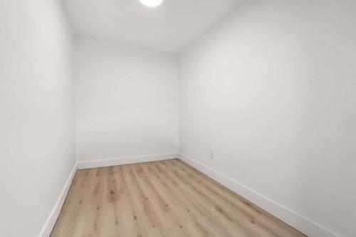 1 bedroom apartment for rent in Montreal - Ville-Marie — photo 3