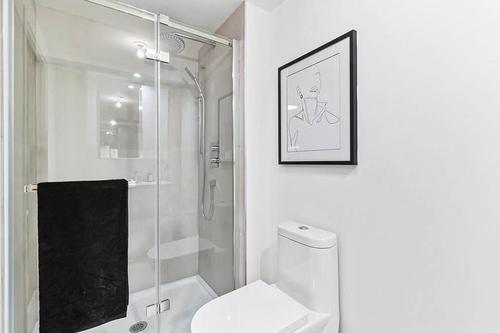 1 bedroom apartment for rent in Montreal - Ville-Marie — photo 7
