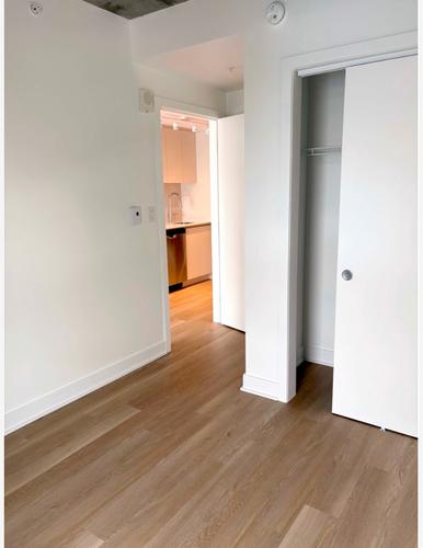 Appartement de 1 chambre à louer à Longueuil — photo 10