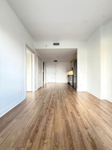 1 bedroom apartment for rent in Montreal - Le Plateau-Mont-Royal — photo 3