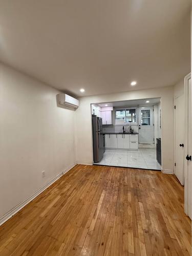 1 bedroom apartment for rent in Montreal - Le Plateau-Mont-Royal — photo 24