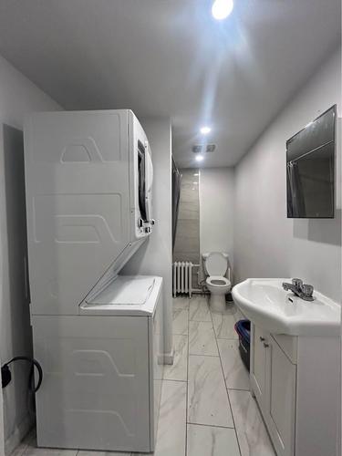 4 bedrooms apartment for rent in Montreal - Ville-Marie — photo 10