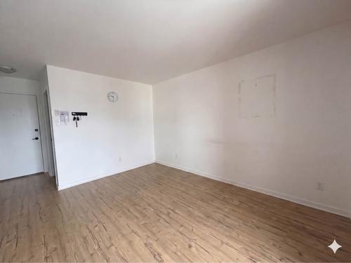 3 bedrooms apartment for rent in Québec - Beauport — photo 2