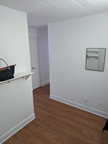 2 bedrooms apartment for rent in Québec - La Cité-Limoilou — photo 5