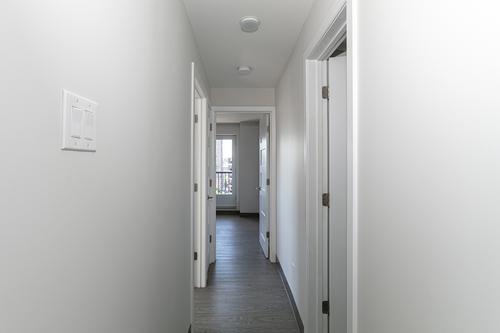 Appartement de 2 chambres à louer à Montreal - Le Plateau-Mont-Royal — photo 20