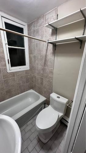 2 bedrooms apartment for rent in Montreal - Le Plateau-Mont-Royal — photo 9