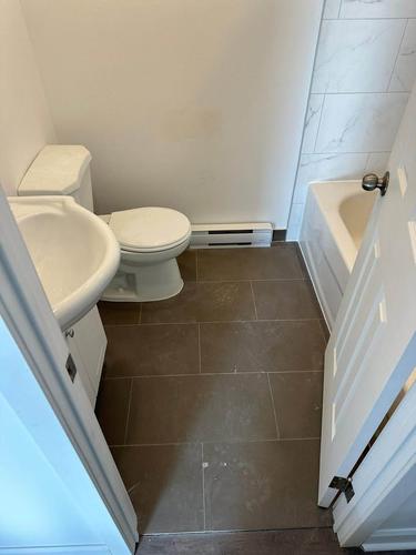 Appartement de 1 chambre à louer à Longueuil — photo 3