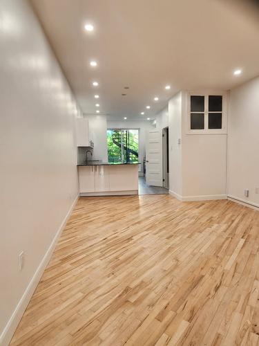 1 bedroom apartment for rent in Montreal - Ville-Marie — photo 23