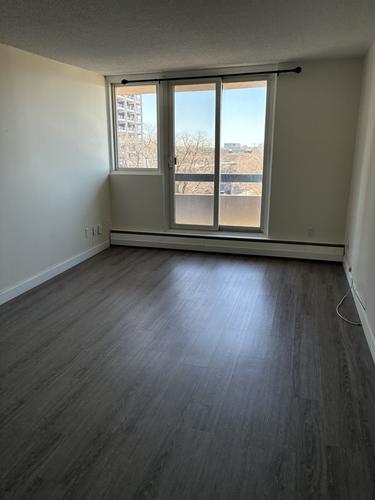 1 bedroom apartment for rent in Québec - La Cité-Limoilou — photo 7
