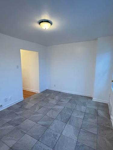 Studio à louer à Montreal - Montréal-Nord — photo 7