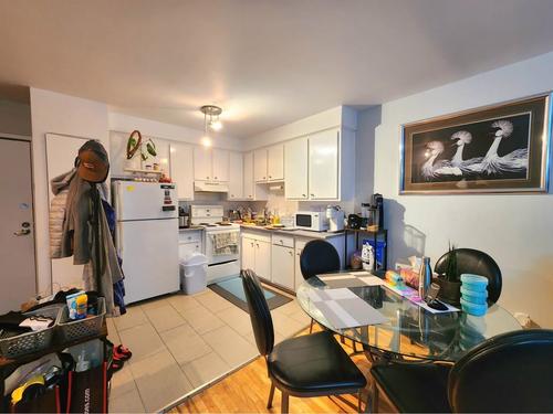 Appartement de 1 chambre à louer à Montreal - Saint-Laurent — photo 2