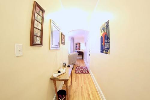 2 bedrooms apartment for rent in Sherbrooke — photo 6
