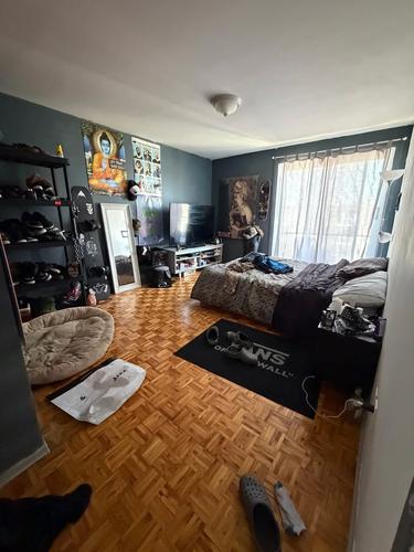 Appartement de 3 chambres à louer à Longueuil — photo 5