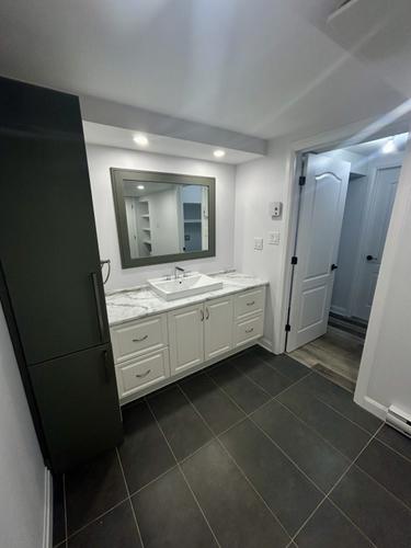 Appartement de 1 chambre à louer à Gatineau — photo 12