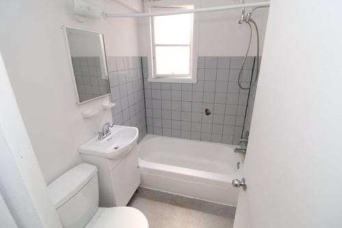 1 bedroom apartment for rent in Montreal - Le Plateau-Mont-Royal — photo 5