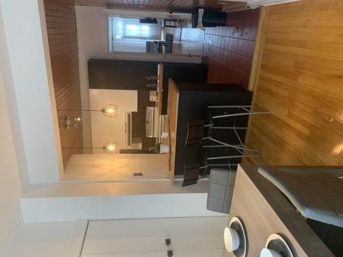 Appartement de 5 chambres à louer à Montreal - Côte-des-Neiges–Notre-Dame-de-Grâce — photo 9