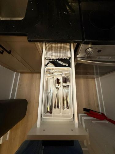 Studio for rent in Montreal - Ville-Marie — photo 14