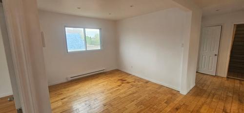 Appartement de 2 chambres à louer à Longueuil — photo 4