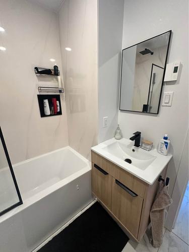 2 bedrooms apartment for rent in Montreal - Ville-Marie — photo 5