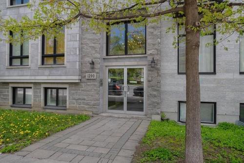 Appartement de 1 chambre à louer à Montreal - Ville-Marie — photo 13
