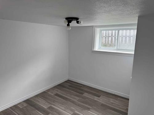 3 bedrooms apartment for rent in Sherbrooke — photo 5