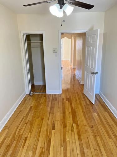 3 bedrooms apartment for rent in Montreal - Verdun — photo 7