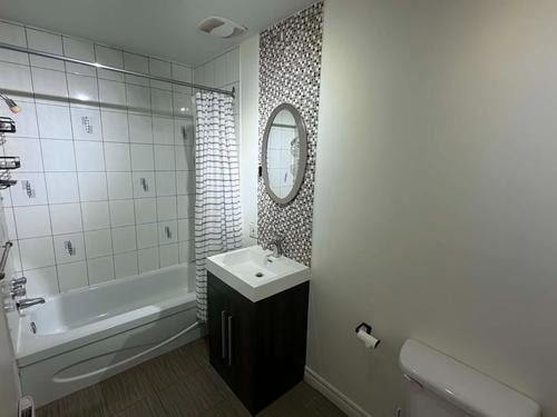 2 bedrooms apartment for rent in Québec - La Cité-Limoilou — photo 5