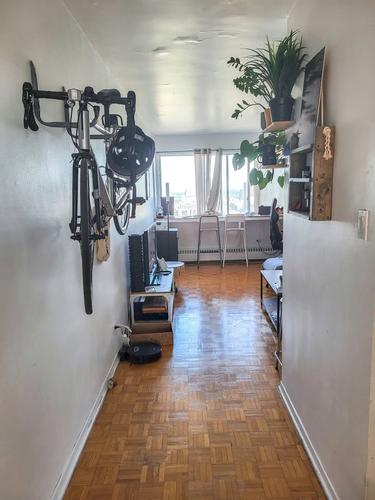 1 bedroom apartment for rent in Montreal - Le Plateau-Mont-Royal — photo 7