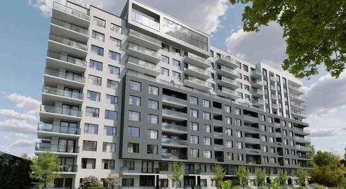 1 bedroom apartment for rent in Gatineau — photo 2