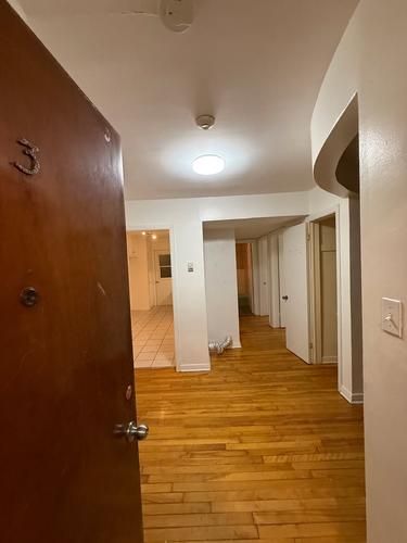 Appartement de 2 chambres à louer à Montreal - Rosemont–La Petite-Patrie — photo 2