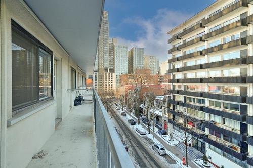 Studio for rent in Montreal - Le Plateau-Mont-Royal — photo 96