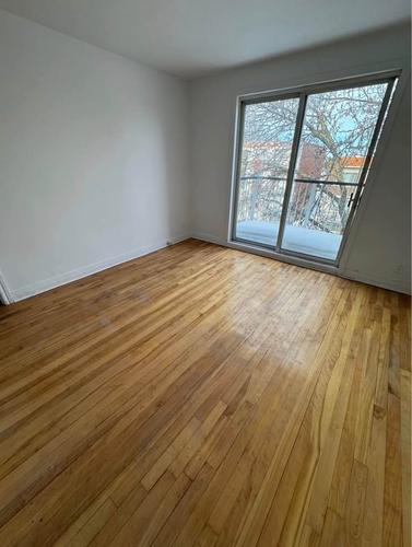 1 bedroom apartment for rent in Montreal - Villeray–Saint-Michel–Parc-Extension — photo 7