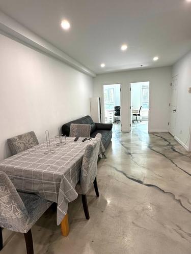 Appartement de 2 chambres à louer à Montreal - Le Plateau-Mont-Royal — photo 8