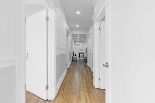 Appartement de 4 chambres à louer à Montreal - Le Plateau-Mont-Royal — photo 5